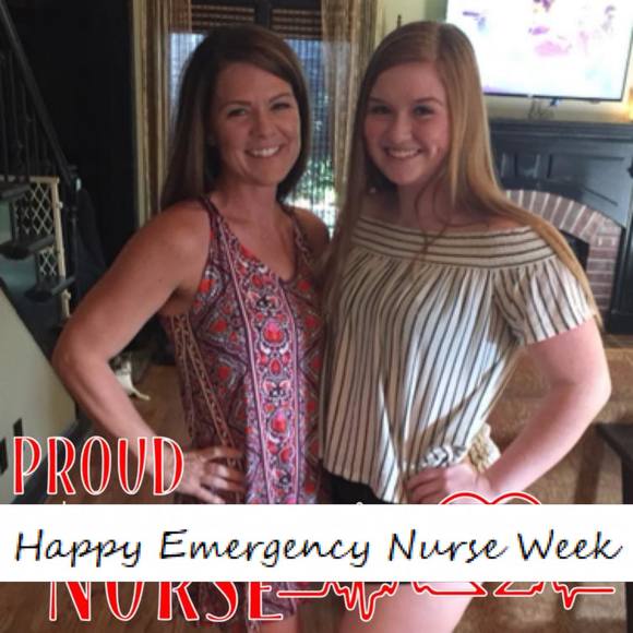 Meet your Posher, Trista - Picture 1 of 1